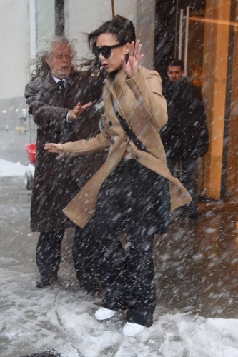 Click to view full size image
==============
SGFB_NY00003.jpg SGFB_NY00003.jpg