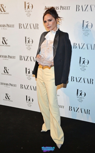 Click to view full size image
==============
SGFB_Harpers00017.jpg SGFB_Harpers00017.jpg