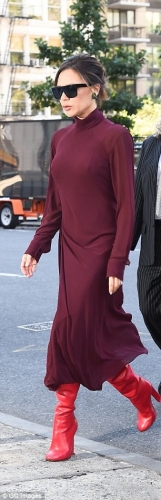 Click to view full size image
==============
SGFB_NYC00005.jpg SGFB_NYC00005.jpg