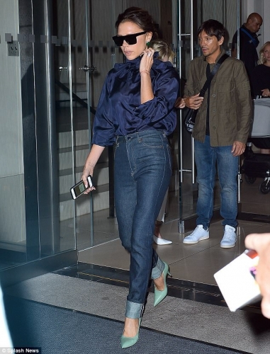 Click to view full size image
==============
SGFB_NY00006.jpg SGFB_NY00006.jpg