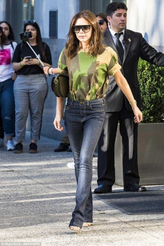 Click to view full size image
==============
SGFB_NY00008.jpg SGFB_NY00008.jpg