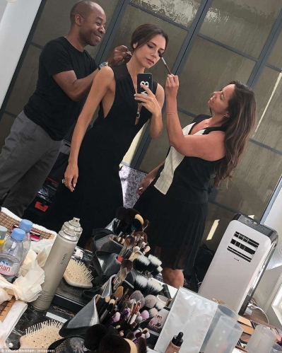 Click to view full size image
==============
SGFB_Foundation00008.jpg SGFB_Foundation00008.jpg