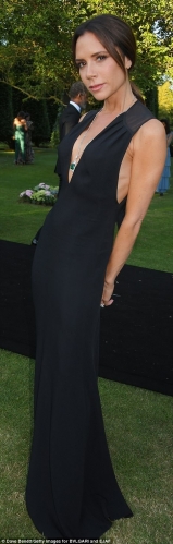 Click to view full size image
==============
SGFB_Foundation00010.jpg SGFB_Foundation00010.jpg