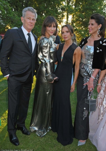 Click to view full size image
==============
SGFB_Foundation00012.jpg SGFB_Foundation00012.jpg