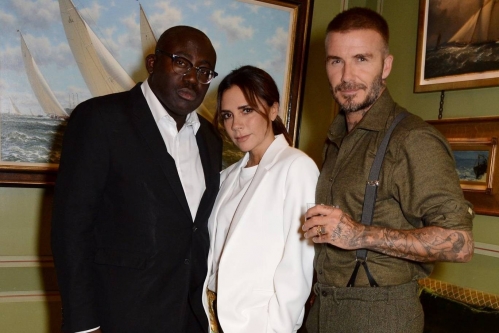 Click to view full size image
==============
SGFB_Marks00002.jpg SGFB_Marks00002.jpg