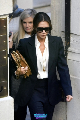 Click to view full size image
==============
SGFB_Paris00003.jpg SGFB_Paris00003.jpg