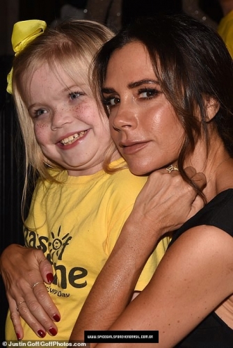 Click to view full size image
==============
SGFB_Global00009.jpg SGFB_Global00009.jpg