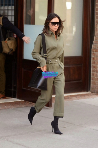 Click to view full size image
==============
SGFB_NY00001.jpg SGFB_NY00001.jpg