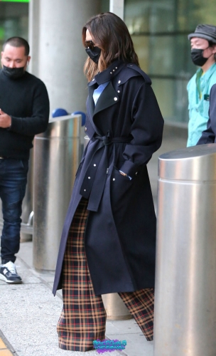 Click to view full size image
==============
SGFB_JFK00001.jpg SGFB_JFK00001.jpg