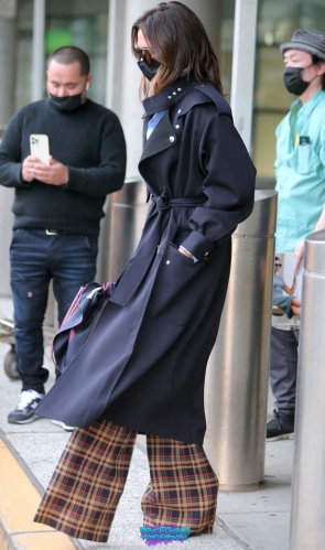 Click to view full size image
==============
SGFB_JFK00003.jpg SGFB_JFK00003.jpg