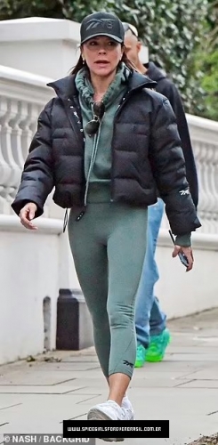 Click to view full size image
==============
SGFB_Londres00013.jpg SGFB_Londres00013.jpg