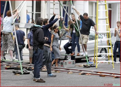 Click to view full size image
==============
90723l5_beckham_b_gr_07.jpg 90723l5_beckham_b_gr_07.jpg