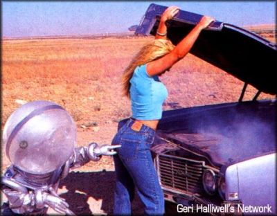 Click to view full size image
==============
liftmeup04.jpg liftmeup04.jpg