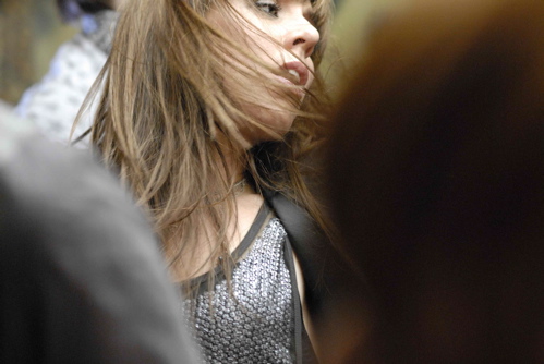 carolynamakingof08fh4.jpg carolynamakingof08fh4.jpg