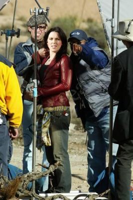 Click to view full size image
==============
hicavideoshootj.jpg hicavideoshootj.jpg