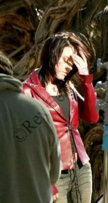 Click to view full size image
==============
hicavideoshootn.jpg hicavideoshootn.jpg