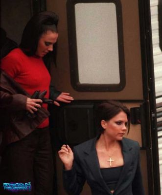 Click to view full size image
==============
SGFB_Stop20008.jpg SGFB_Stop20008.jpg