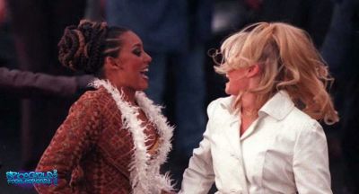 Click to view full size image
==============
SGFB_Stop20012.jpg SGFB_Stop20012.jpg