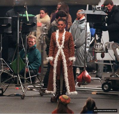 Click to view full size image
==============
SGFB_Stop_(12).jpg SGFB_Stop_(12).jpg