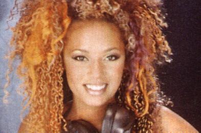 SpiceUpYourLife55.jpg SpiceUpYourLife55.jpg