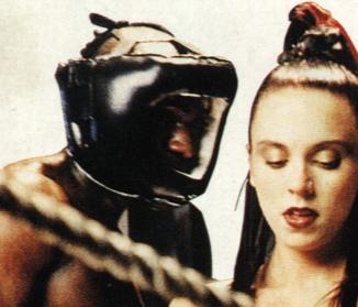 suylmaking5.jpg suylmaking5.jpg