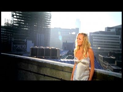 Click to view full size image
==============
Image00009.jpg Image00009.jpg