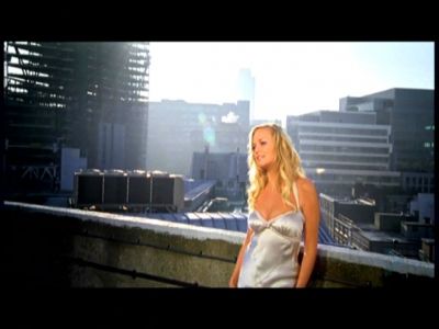 Click to view full size image
==============
Image00013.jpg Image00013.jpg