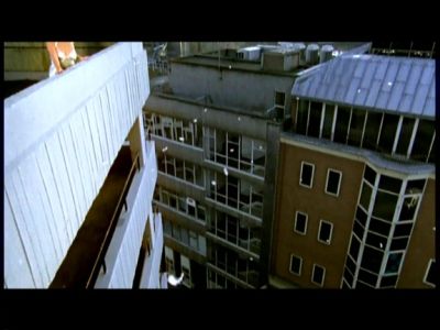 Click to view full size image
==============
Image00077.jpg Image00077.jpg