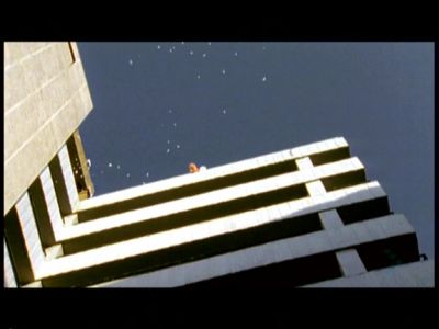 Click to view full size image
==============
Image00078.jpg Image00078.jpg