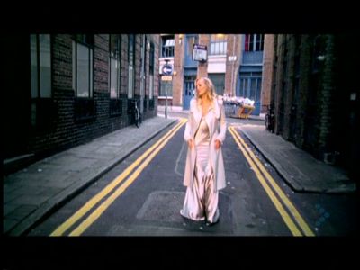 Click to view full size image
==============
Image00081.jpg Image00081.jpg