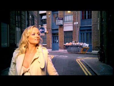 Click to view full size image
==============
Image00094.jpg Image00094.jpg