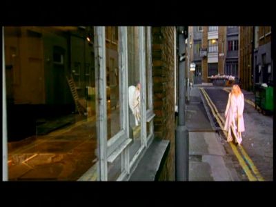 Click to view full size image
==============
Image00131.jpg Image00131.jpg