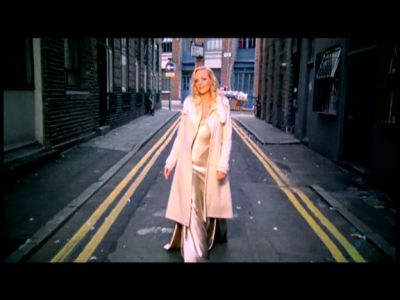 Click to view full size image
==============
Image00134.jpg Image00134.jpg