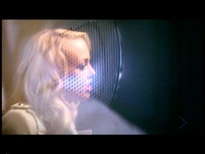 Click to view full size image
==============
Image00263.jpg Image00263.jpg