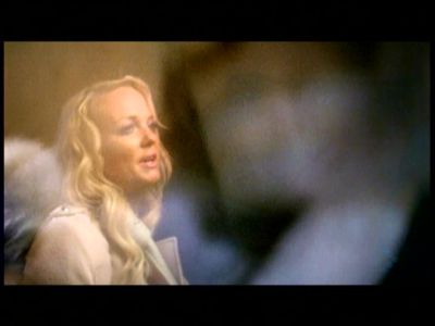 Click to view full size image
==============
Image00291.jpg Image00291.jpg