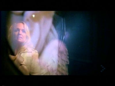 Click to view full size image
==============
Image00299.jpg Image00299.jpg