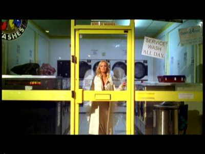 Click to view full size image
==============
Image00315.jpg Image00315.jpg