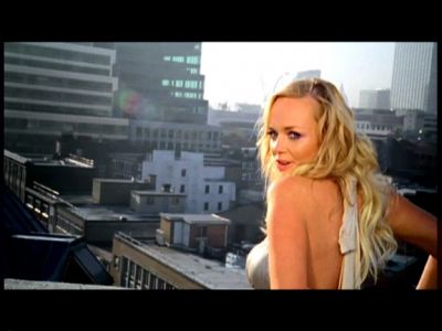 Click to view full size image
==============
Image00319.jpg Image00319.jpg