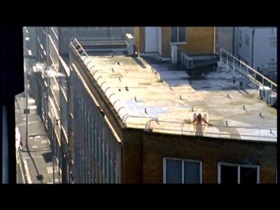 Click to view full size image
==============
Image00333.jpg Image00333.jpg