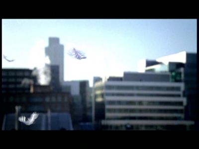 Click to view full size image
==============
Image00358.jpg Image00358.jpg