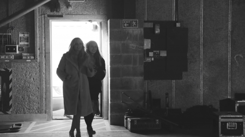 Click to view full size image
==============
SGFB_babypleasedontstop00002.jpg SGFB_babypleasedontstop00002.jpg