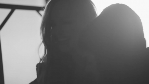 Click to view full size image
==============
SGFB_babypleasedontstop00017.jpg SGFB_babypleasedontstop00017.jpg