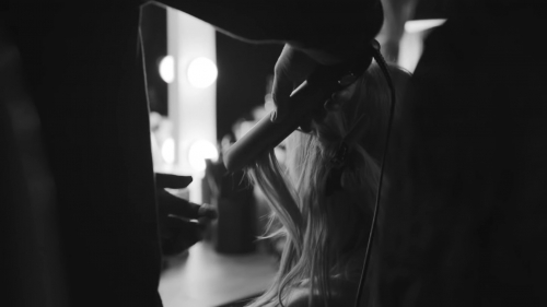 Click to view full size image
==============
SGFB_babypleasedontstop00045.jpg SGFB_babypleasedontstop00045.jpg