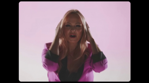 Click to view full size image
==============
SGFB_babypleasedontstop00054.jpg SGFB_babypleasedontstop00054.jpg