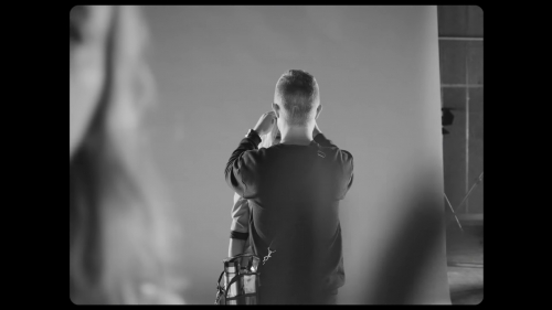 Click to view full size image
==============
SGFB_babypleasedontstop00071.jpg SGFB_babypleasedontstop00071.jpg