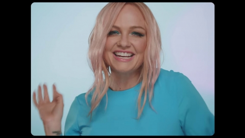 Click to view full size image
==============
SGFB_babypleasedontstop00090.jpg SGFB_babypleasedontstop00090.jpg