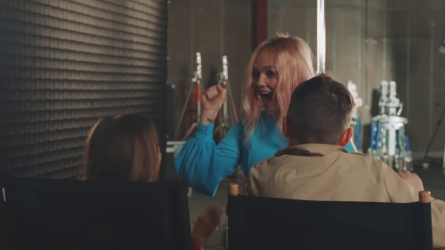 Click to view full size image
==============
SGFB_babypleasedontstop00096.jpg SGFB_babypleasedontstop00096.jpg