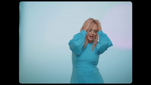 Click to view full size image
==============
SGFB_babypleasedontstop00111.jpg SGFB_babypleasedontstop00111.jpg