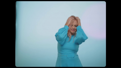 Click to view full size image
==============
SGFB_babypleasedontstop00112.jpg SGFB_babypleasedontstop00112.jpg