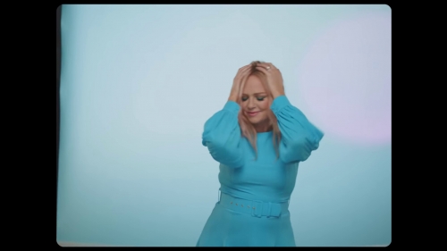 Click to view full size image
==============
SGFB_babypleasedontstop00113.jpg SGFB_babypleasedontstop00113.jpg